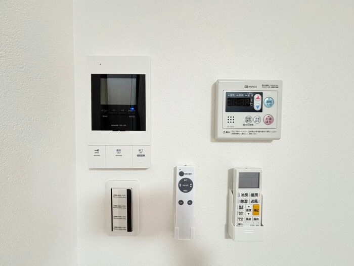 物件内観写真21　(内観写真)