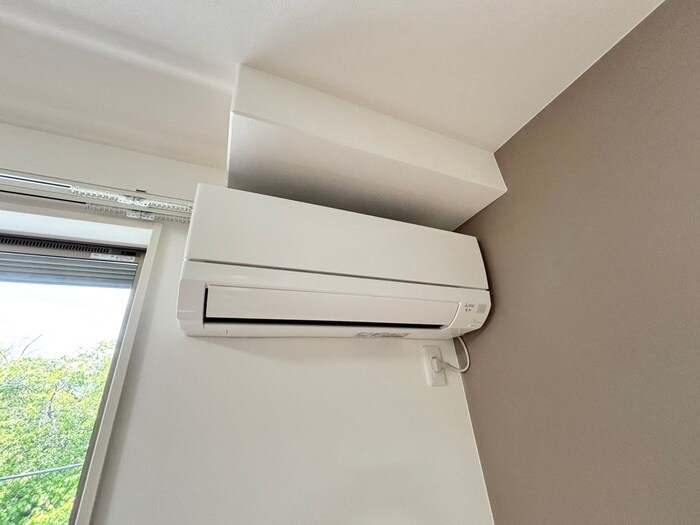 物件内観写真22　(内観写真)