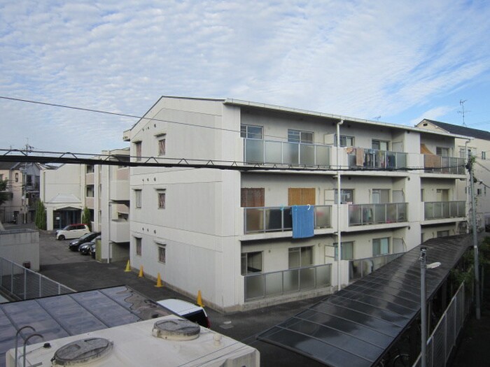 物件外観写真3　(その他)