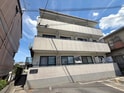プチメゾン
