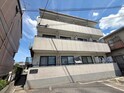 プチメゾン