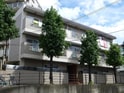 ロイヤルハイツ豊田