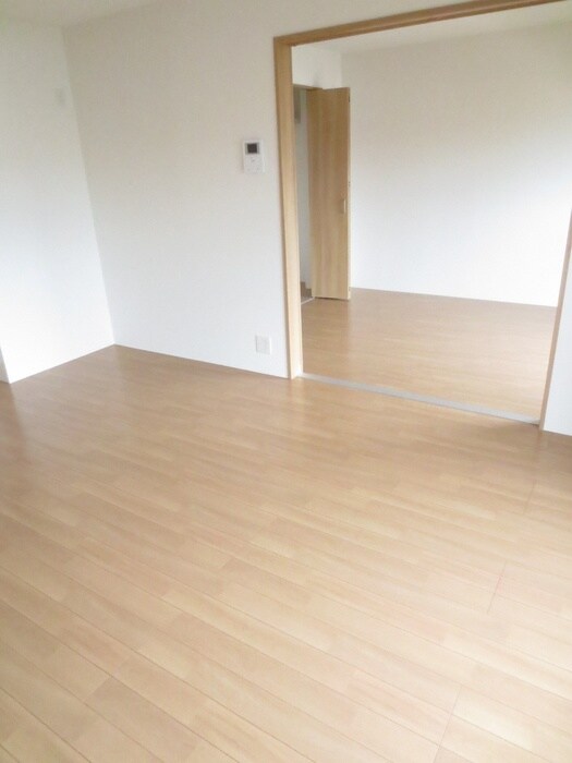 物件内観写真15　(居室)