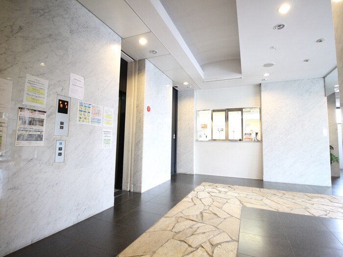 物件外観写真6　(その他)