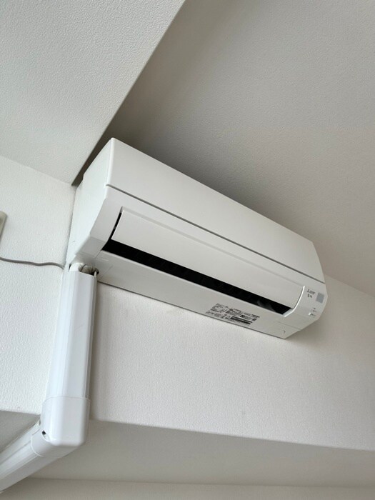 物件内観写真18　(内観写真)