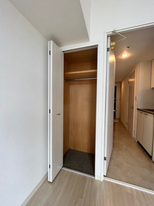 物件内観写真20　(収納)