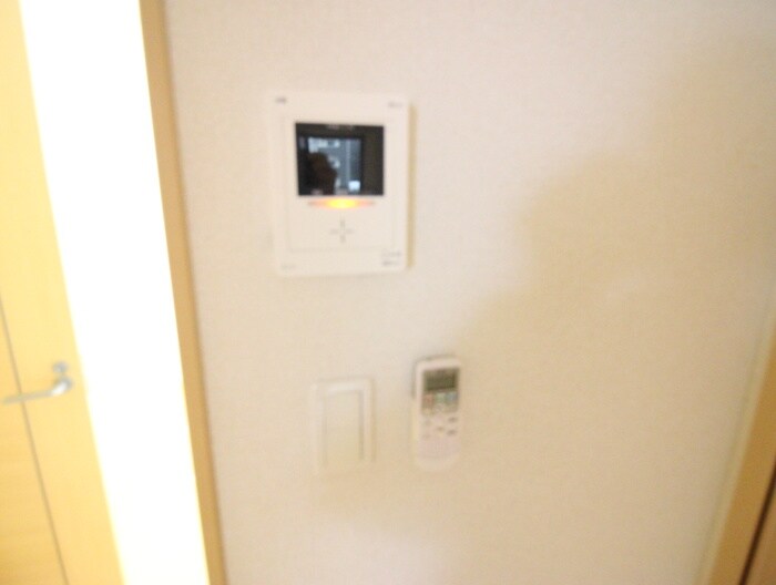 物件内観写真15　(内観写真)