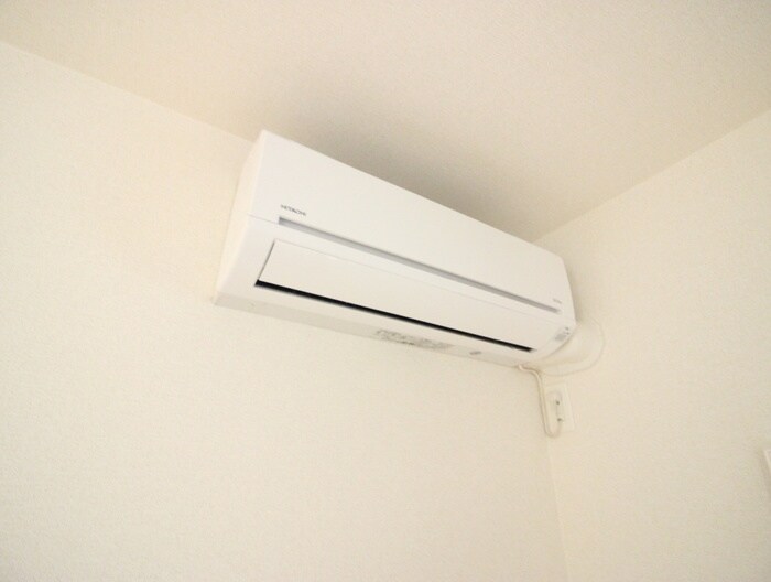 物件内観写真17　(内観写真)