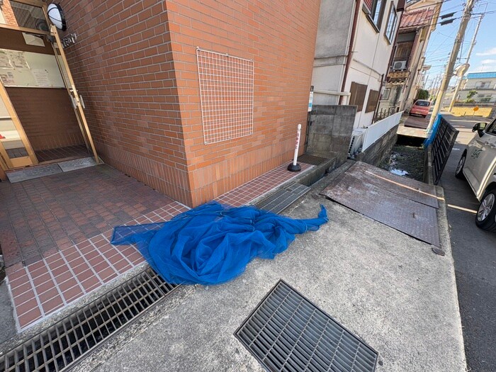 物件外観写真5　(その他)