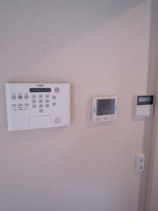 物件内観写真14　(内観写真)