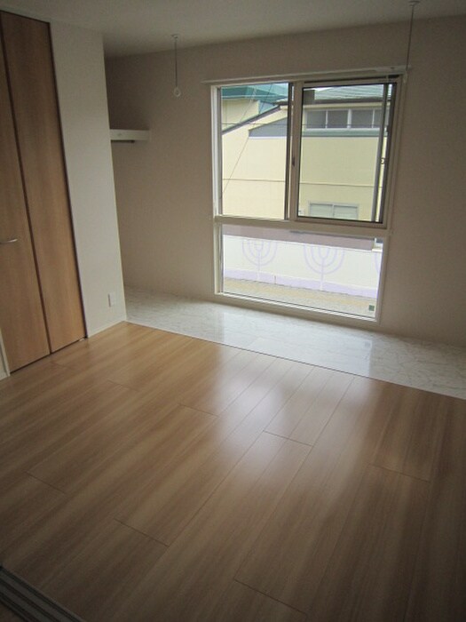 物件内観写真17　(居室)