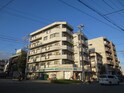 リベラ六甲