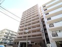中央メルヴェール江坂(706)