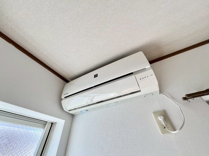 物件内観写真17　(内観写真)