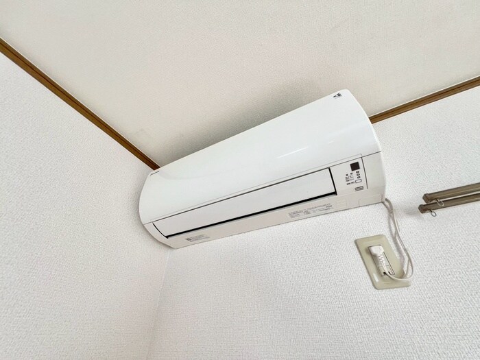 物件内観写真19　(内観写真)