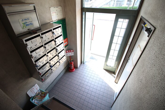 物件外観写真5　(その他)