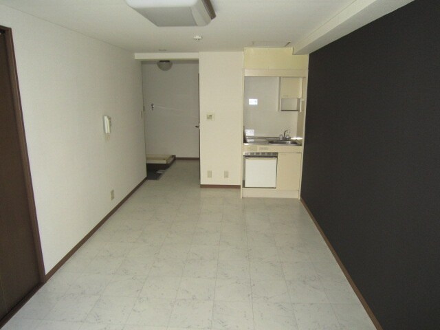 物件内観写真12　(居室)