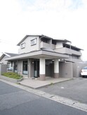 クレセント２１