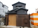古民家きのか