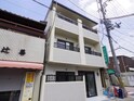 THE GARNET SUITE RESIDENCE深草
