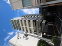 ｺｽﾓﾌﾟﾚﾐｱﾑﾍﾞｲ大阪(504)