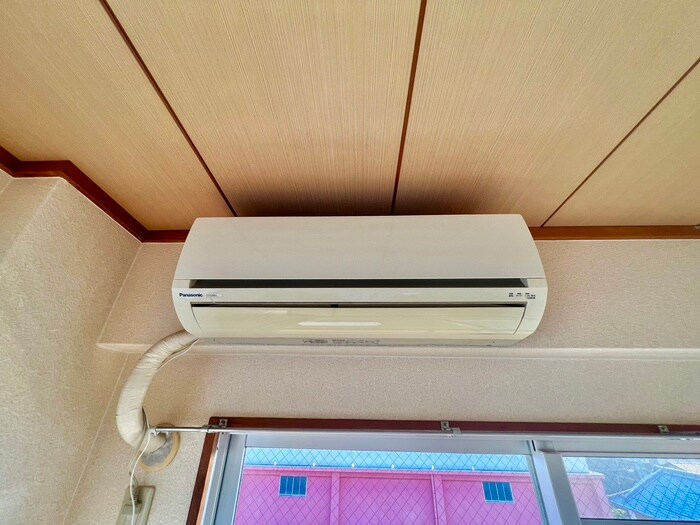 物件内観写真17　(内観写真)