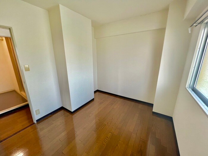 物件内観写真19　(居室)
