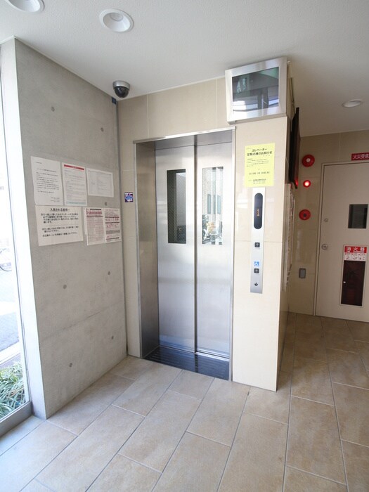 物件外観写真4　(外観写真)