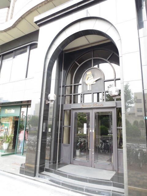 物件外観写真2　(その他)