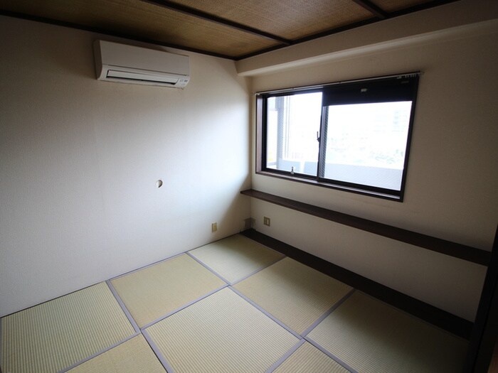 物件内観写真8　(内観写真)