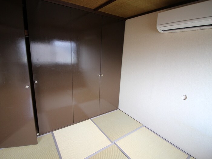 物件内観写真9　(内観写真)