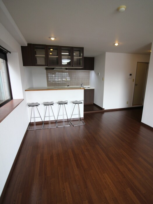 物件内観写真14　(居室)