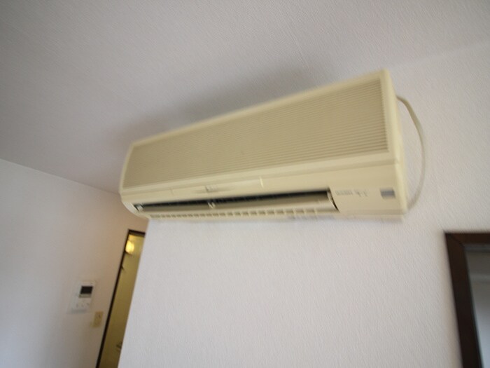 物件内観写真16　(内観写真)