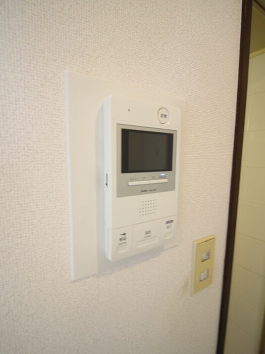 物件内観写真17　(内観写真)