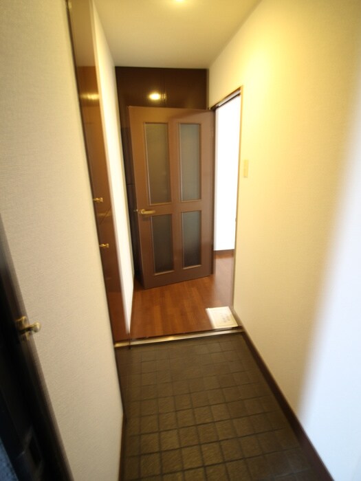 物件内観写真17　(居室)