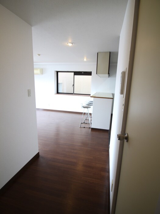 物件内観写真18　(居室)