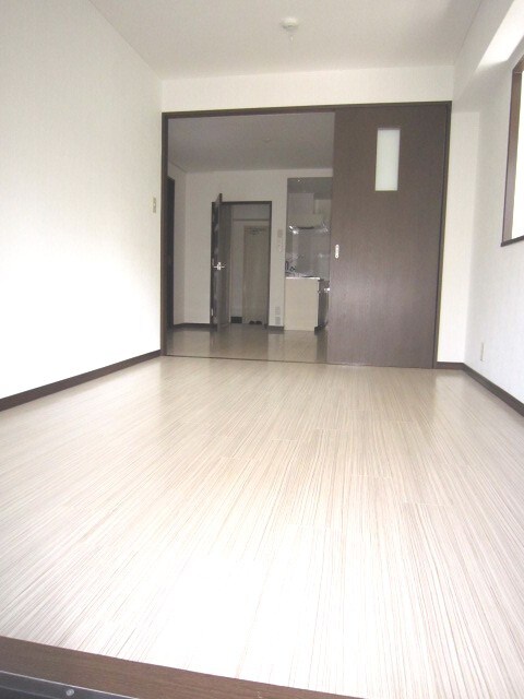 物件内観写真12　(居室)