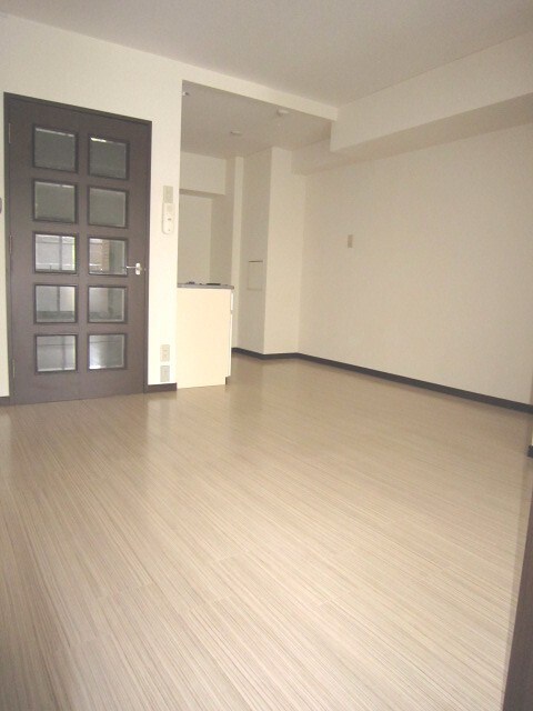 物件内観写真16　(居室)