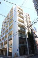 ＫＡＩＳＥＩ天王寺(504)