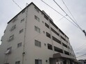エクセル多聞(305)