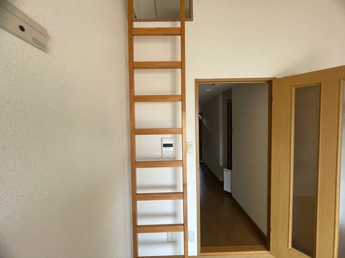 物件内観写真16　(居室)