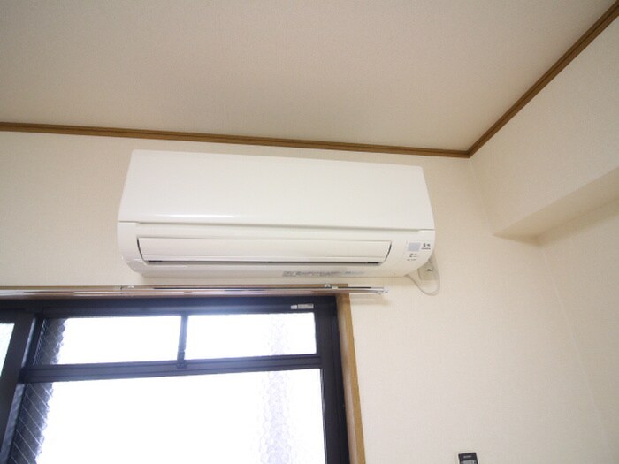 物件内観写真21　(内観写真)