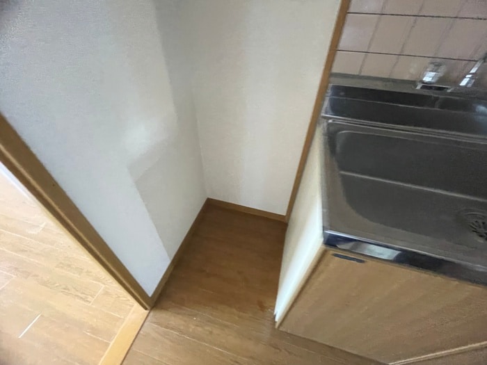 物件内観写真21　(内観写真)