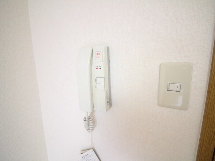 物件内観写真22　(内観写真)