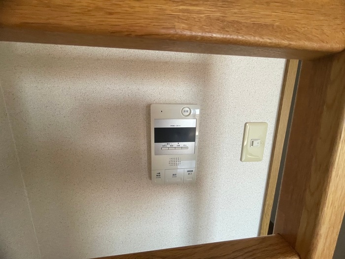 物件内観写真22　(内観写真)