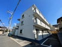 ふらっと室町