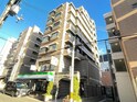 アム－ル住吉