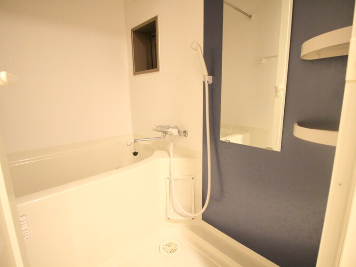 物件内観写真12　(バス／シャワールーム等)