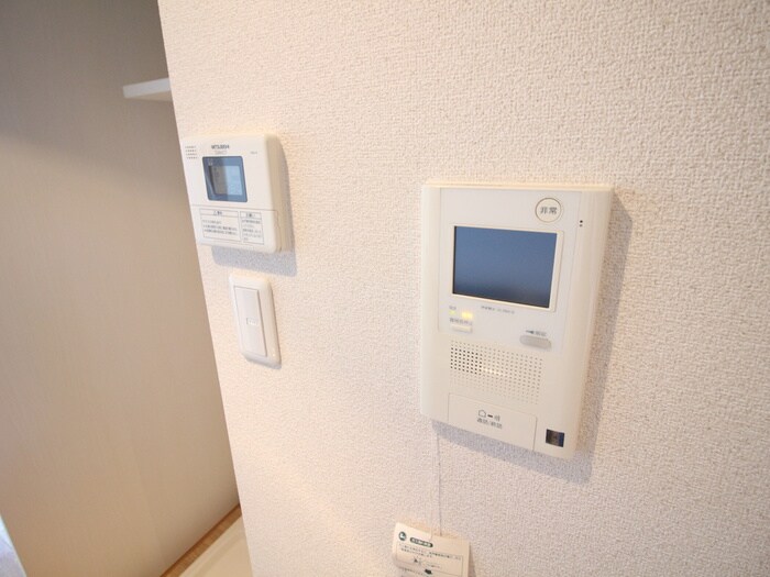 物件内観写真19　(内観写真)