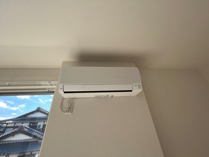 物件内観写真19　(内観写真)